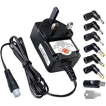 250Gb Book Digital Edition Essential Western 250Gb Book Digital Edition Essential Western