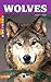 Wolves (Black Cat Easyreads) by 