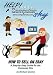 Produktbild How to Sell on eBay for the Computer Shy