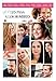 Que les pasa a los hombres [Blu-ray]