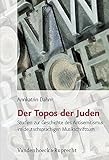 Image de Der Topos der Juden (Jüdische Religion, Geschichte und Kultur (JRGK))