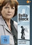 Bella Block - Vol. 2 (2 DVDs) - Hannelore	Hoger