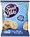 Produktbild Ein Snack Jacks Salz und Essig 20x26g