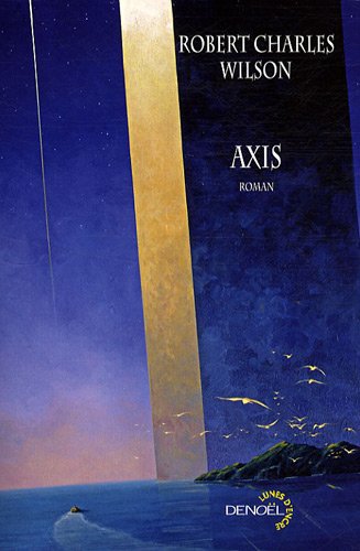 <a href="/node/17254">Axis</a>