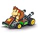Produktbild Nintendo Mario Kart Race Kart Donkey Kong Car