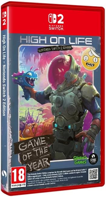 Clear River Games