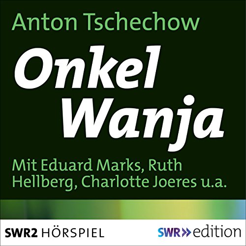 Onkel-Wanja-Szenen-aus-dem-Landleben