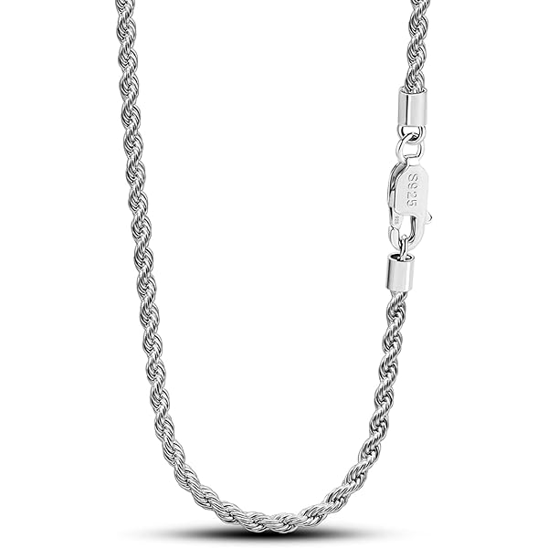 Kuzzoi Uomo Prezzi Kuzzoi Collana Da Uomo In Argento Sterling 925