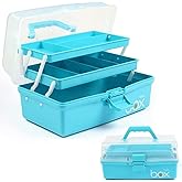 Ronde Medicijnhouder Tablet Dispenser Pil Organizer Case Pillendoosje Draagbare Medicijndoos Met Grote Vakken Medicijn Organizer Voor Reizen.,Black