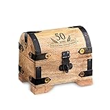 geschenkidee gutschein verlängern Das edle Schmuckkästchen wird aus Holz gefertigt und im Anschluss in Deutschland von Experten graviert