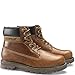 Produktbild Caterpillar Colorado Golden Doré P720263, Boots - 46 EU