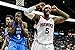 Produktbild Josh Smith (36x24 inch, 90x60 cm) Silk Poster PJ1A-0BA8