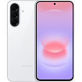Samsung Galaxy A37 5G Android Akıllı Telefon, 128GB Hafıza, 8GB RAM, 6 Nesil OS G&uuml;ncellemesi, Geniş Ekran, &Uuml;&ccedil;l&uuml; Kamera (Samsu