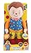 Something Special Large Talking Mr Tumble Soft Toy