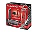 Remington HC5302 Precision Cut Hair Clipper Gift Set