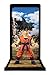 Produktbild Bandai Figur Tamashii Nationen 41368 aus Dragon Ball Son Goku