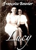 Image de Lucy (French Edition)