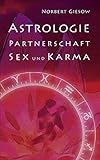 Image de Astrologie, Partnerschaft, Sex und Karma