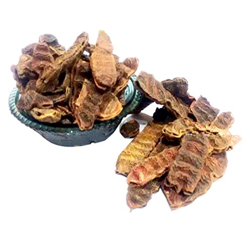 DCS Shikakai Ancient Shampoo Hair Cleanser 200gm ( Raw Herb ) Natural Form RS.180 (74.00% Off) - Amazon