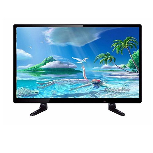 Powereye 20 Inches HD Ready LED TV - Amazon