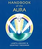 Image de Handbook of the Aura