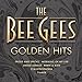 Produktbild Golden Hits