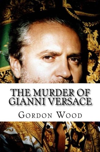 Price comparison product image The Murder of Gianni Versace