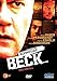 Kommissar Beck - Das Kartell [Alemania] [DVD]