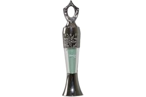 Sheida Kohl Eye-liner en poudre