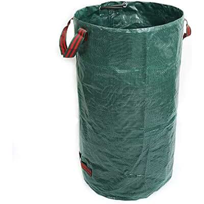 Suchergebnis auf Amazon.de für: Korb - Kompostierung & Gartenabfall