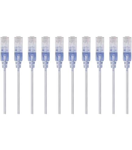 Panduit Cat 6 | Confronta prezzi