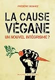 La Cause Végane