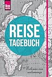 Image de Reise Know-How Reisetagebuch - Notizen von unterwegs (Sachbuch)