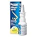 Produktbild Hysan Pflegespray, 10 ml Spray