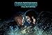 Produktbild CGC Huge Poster GLOSSY FINISH - Bulletstorm Full Clip Edition PS4 PS3 XBOX ONE 360 - EXT732 (16" x 24" (41cm x 61cm))