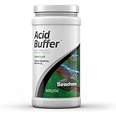 Seachem Acid Buffer 300 g Green