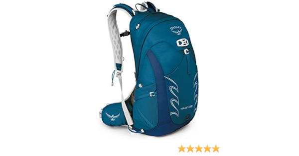 zaino osprey talon 22