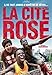 La cité rose [FR Import] (DVD) ~ Julien Abraham