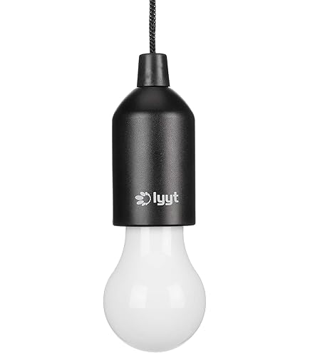 Lampe D'inspection De Travail Lampe Torche LED Spot USB Lampe De Poche