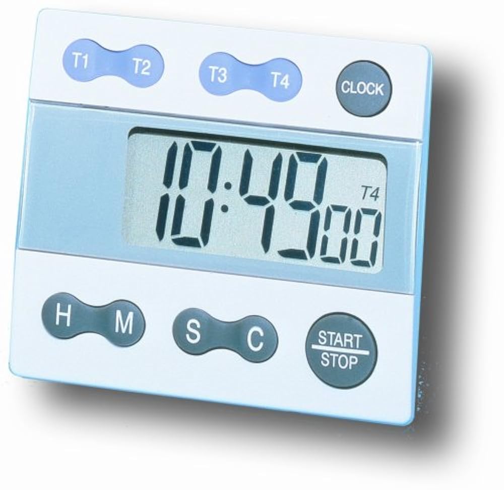 4 timer. Лабораторные часы с таймером. digital timer(channel timer). цифровой таймер gao efp700et. channel timer.