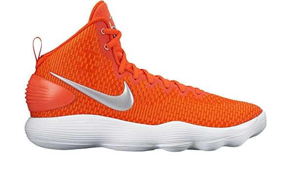 basketball shoes hyperdunks