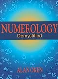 Image de Numerology Demystified