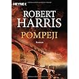 Pompeji: Roman