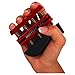 Produktbild Digi-Flex Handtrainer Fingertrainer Unterarmtrainer Fingerhantel, 1,4 kg ROT