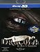 Dracula di Dario Argento (3D+2D)