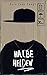 Halbe Helden by 
