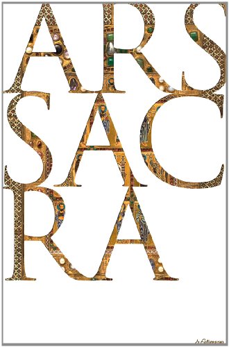 Ars Sacra