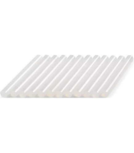 Steinel 058159 Gluefix Lijmpistool Met Lijmsticks