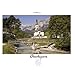 Oberbayern 2012 by 