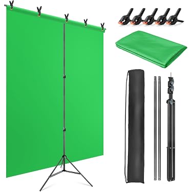 Schwarzer Samt-Fotohintergrund 2x3m – Tiefschwarzer, Lichtschluckender Stoff Für Studio, Porträt & Produktfotos
